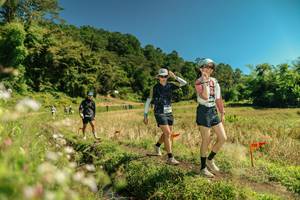 BIB: 
                            <button type="button" onclick="openModal(26722953)" class="btn btn-primary btn-sm float-right btn-popup" data-toggle="modal" data-target=".modal-high-quality">
                        <i class="fas fa-shopping-cart"></i> Add to Cart
                    </button>
                                            <button type="button" onclick="isThisMe(26722953, true)" class="btn btn-success btn-sm float-right btn-popup btn-isme hidden" data-toggle="tooltip" data-placement="bottom" title="นี่คือรูปของคุณใช่ไหม คลิกที่นี่เพื่อเอาเข้าอัลบั้ม">
                        <i class="fas fa-plus"></i> Add to album
                    </button>
                    <button type="button" onclick="isThisMe(26722953, false)" class="btn btn-warning btn-sm float-right btn-popup btn-isnotme hidden">
                        <i class="fas fa-ban"></i> Remove from album
                    </button>