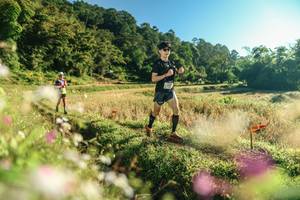 BIB: 
                            <button type="button" onclick="openModal(26634117)" class="btn btn-primary btn-sm float-right btn-popup" data-toggle="modal" data-target=".modal-high-quality">
                        <i class="fas fa-shopping-cart"></i> Add to Cart
                    </button>
                                            <button type="button" onclick="isThisMe(26634117, true)" class="btn btn-success btn-sm float-right btn-popup btn-isme hidden" data-toggle="tooltip" data-placement="bottom" title="นี่คือรูปของคุณใช่ไหม คลิกที่นี่เพื่อเอาเข้าอัลบั้ม">
                        <i class="fas fa-plus"></i> Add to album
                    </button>
                    <button type="button" onclick="isThisMe(26634117, false)" class="btn btn-warning btn-sm float-right btn-popup btn-isnotme hidden">
                        <i class="fas fa-ban"></i> Remove from album
                    </button>