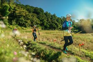 BIB: 
                            <button type="button" onclick="openModal(26674029)" class="btn btn-primary btn-sm float-right btn-popup" data-toggle="modal" data-target=".modal-high-quality">
                        <i class="fas fa-shopping-cart"></i> Add to Cart
                    </button>
                                            <button type="button" onclick="isThisMe(26674029, true)" class="btn btn-success btn-sm float-right btn-popup btn-isme hidden" data-toggle="tooltip" data-placement="bottom" title="นี่คือรูปของคุณใช่ไหม คลิกที่นี่เพื่อเอาเข้าอัลบั้ม">
                        <i class="fas fa-plus"></i> Add to album
                    </button>
                    <button type="button" onclick="isThisMe(26674029, false)" class="btn btn-warning btn-sm float-right btn-popup btn-isnotme hidden">
                        <i class="fas fa-ban"></i> Remove from album
                    </button>