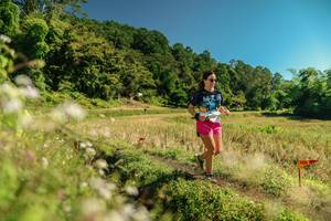 BIB: 
                            <button type="button" onclick="openModal(26710531)" class="btn btn-primary btn-sm float-right btn-popup" data-toggle="modal" data-target=".modal-high-quality">
                        <i class="fas fa-shopping-cart"></i> Add to Cart
                    </button>
                                            <button type="button" onclick="isThisMe(26710531, true)" class="btn btn-success btn-sm float-right btn-popup btn-isme hidden" data-toggle="tooltip" data-placement="bottom" title="นี่คือรูปของคุณใช่ไหม คลิกที่นี่เพื่อเอาเข้าอัลบั้ม">
                        <i class="fas fa-plus"></i> Add to album
                    </button>
                    <button type="button" onclick="isThisMe(26710531, false)" class="btn btn-warning btn-sm float-right btn-popup btn-isnotme hidden">
                        <i class="fas fa-ban"></i> Remove from album
                    </button>