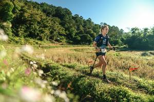 BIB: 
                            <button type="button" onclick="openModal(26634753)" class="btn btn-primary btn-sm float-right btn-popup" data-toggle="modal" data-target=".modal-high-quality">
                        <i class="fas fa-shopping-cart"></i> Add to Cart
                    </button>
                                            <button type="button" onclick="isThisMe(26634753, true)" class="btn btn-success btn-sm float-right btn-popup btn-isme hidden" data-toggle="tooltip" data-placement="bottom" title="นี่คือรูปของคุณใช่ไหม คลิกที่นี่เพื่อเอาเข้าอัลบั้ม">
                        <i class="fas fa-plus"></i> Add to album
                    </button>
                    <button type="button" onclick="isThisMe(26634753, false)" class="btn btn-warning btn-sm float-right btn-popup btn-isnotme hidden">
                        <i class="fas fa-ban"></i> Remove from album
                    </button>