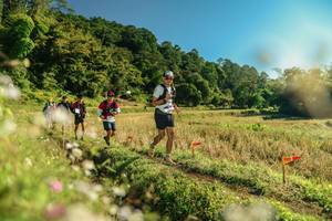 BIB: 
                            <button type="button" onclick="openModal(26638749)" class="btn btn-primary btn-sm float-right btn-popup" data-toggle="modal" data-target=".modal-high-quality">
                        <i class="fas fa-shopping-cart"></i> Add to Cart
                    </button>
                                            <button type="button" onclick="isThisMe(26638749, true)" class="btn btn-success btn-sm float-right btn-popup btn-isme hidden" data-toggle="tooltip" data-placement="bottom" title="นี่คือรูปของคุณใช่ไหม คลิกที่นี่เพื่อเอาเข้าอัลบั้ม">
                        <i class="fas fa-plus"></i> Add to album
                    </button>
                    <button type="button" onclick="isThisMe(26638749, false)" class="btn btn-warning btn-sm float-right btn-popup btn-isnotme hidden">
                        <i class="fas fa-ban"></i> Remove from album
                    </button>