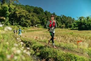 BIB: 
                            <button type="button" onclick="openModal(26722233)" class="btn btn-primary btn-sm float-right btn-popup" data-toggle="modal" data-target=".modal-high-quality">
                        <i class="fas fa-shopping-cart"></i> Add to Cart
                    </button>
                                            <button type="button" onclick="isThisMe(26722233, true)" class="btn btn-success btn-sm float-right btn-popup btn-isme hidden" data-toggle="tooltip" data-placement="bottom" title="นี่คือรูปของคุณใช่ไหม คลิกที่นี่เพื่อเอาเข้าอัลบั้ม">
                        <i class="fas fa-plus"></i> Add to album
                    </button>
                    <button type="button" onclick="isThisMe(26722233, false)" class="btn btn-warning btn-sm float-right btn-popup btn-isnotme hidden">
                        <i class="fas fa-ban"></i> Remove from album
                    </button>