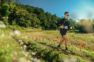 BIB: 
                            <button type="button" onclick="openModal(26673701)" class="btn btn-primary btn-sm float-right btn-popup" data-toggle="modal" data-target=".modal-high-quality">
                        <i class="fas fa-shopping-cart"></i> Add to Cart
                    </button>
                                            <button type="button" onclick="isThisMe(26673701, true)" class="btn btn-success btn-sm float-right btn-popup btn-isme hidden" data-toggle="tooltip" data-placement="bottom" title="นี่คือรูปของคุณใช่ไหม คลิกที่นี่เพื่อเอาเข้าอัลบั้ม">
                        <i class="fas fa-plus"></i> Add to album
                    </button>
                    <button type="button" onclick="isThisMe(26673701, false)" class="btn btn-warning btn-sm float-right btn-popup btn-isnotme hidden">
                        <i class="fas fa-ban"></i> Remove from album
                    </button>