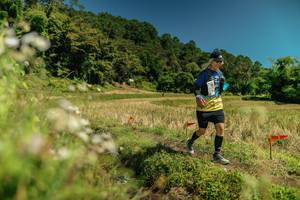 BIB: 
                            <button type="button" onclick="openModal(26739608)" class="btn btn-primary btn-sm float-right btn-popup" data-toggle="modal" data-target=".modal-high-quality">
                        <i class="fas fa-shopping-cart"></i> Add to Cart
                    </button>
                                            <button type="button" onclick="isThisMe(26739608, true)" class="btn btn-success btn-sm float-right btn-popup btn-isme hidden" data-toggle="tooltip" data-placement="bottom" title="นี่คือรูปของคุณใช่ไหม คลิกที่นี่เพื่อเอาเข้าอัลบั้ม">
                        <i class="fas fa-plus"></i> Add to album
                    </button>
                    <button type="button" onclick="isThisMe(26739608, false)" class="btn btn-warning btn-sm float-right btn-popup btn-isnotme hidden">
                        <i class="fas fa-ban"></i> Remove from album
                    </button>