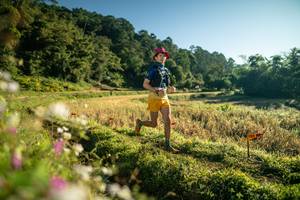 BIB: 
                            <button type="button" onclick="openModal(26631875)" class="btn btn-primary btn-sm float-right btn-popup" data-toggle="modal" data-target=".modal-high-quality">
                        <i class="fas fa-shopping-cart"></i> Add to Cart
                    </button>
                                            <button type="button" onclick="isThisMe(26631875, true)" class="btn btn-success btn-sm float-right btn-popup btn-isme hidden" data-toggle="tooltip" data-placement="bottom" title="นี่คือรูปของคุณใช่ไหม คลิกที่นี่เพื่อเอาเข้าอัลบั้ม">
                        <i class="fas fa-plus"></i> Add to album
                    </button>
                    <button type="button" onclick="isThisMe(26631875, false)" class="btn btn-warning btn-sm float-right btn-popup btn-isnotme hidden">
                        <i class="fas fa-ban"></i> Remove from album
                    </button>