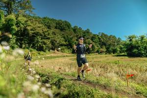 BIB: 
                            <button type="button" onclick="openModal(26734053)" class="btn btn-primary btn-sm float-right btn-popup" data-toggle="modal" data-target=".modal-high-quality">
                        <i class="fas fa-shopping-cart"></i> Add to Cart
                    </button>
                                            <button type="button" onclick="isThisMe(26734053, true)" class="btn btn-success btn-sm float-right btn-popup btn-isme hidden" data-toggle="tooltip" data-placement="bottom" title="นี่คือรูปของคุณใช่ไหม คลิกที่นี่เพื่อเอาเข้าอัลบั้ม">
                        <i class="fas fa-plus"></i> Add to album
                    </button>
                    <button type="button" onclick="isThisMe(26734053, false)" class="btn btn-warning btn-sm float-right btn-popup btn-isnotme hidden">
                        <i class="fas fa-ban"></i> Remove from album
                    </button>