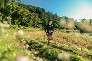 BIB: 
                            <button type="button" onclick="openModal(26635873)" class="btn btn-primary btn-sm float-right btn-popup" data-toggle="modal" data-target=".modal-high-quality">
                        <i class="fas fa-shopping-cart"></i> Add to Cart
                    </button>
                                            <button type="button" onclick="isThisMe(26635873, true)" class="btn btn-success btn-sm float-right btn-popup btn-isme hidden" data-toggle="tooltip" data-placement="bottom" title="นี่คือรูปของคุณใช่ไหม คลิกที่นี่เพื่อเอาเข้าอัลบั้ม">
                        <i class="fas fa-plus"></i> Add to album
                    </button>
                    <button type="button" onclick="isThisMe(26635873, false)" class="btn btn-warning btn-sm float-right btn-popup btn-isnotme hidden">
                        <i class="fas fa-ban"></i> Remove from album
                    </button>