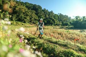 BIB: 
                            <button type="button" onclick="openModal(26633098)" class="btn btn-primary btn-sm float-right btn-popup" data-toggle="modal" data-target=".modal-high-quality">
                        <i class="fas fa-shopping-cart"></i> Add to Cart
                    </button>
                                            <button type="button" onclick="isThisMe(26633098, true)" class="btn btn-success btn-sm float-right btn-popup btn-isme hidden" data-toggle="tooltip" data-placement="bottom" title="นี่คือรูปของคุณใช่ไหม คลิกที่นี่เพื่อเอาเข้าอัลบั้ม">
                        <i class="fas fa-plus"></i> Add to album
                    </button>
                    <button type="button" onclick="isThisMe(26633098, false)" class="btn btn-warning btn-sm float-right btn-popup btn-isnotme hidden">
                        <i class="fas fa-ban"></i> Remove from album
                    </button>