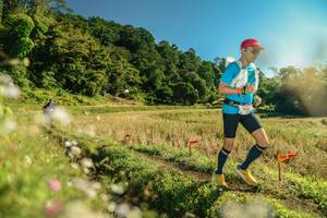 BIB: 
                            <button type="button" onclick="openModal(26647130)" class="btn btn-primary btn-sm float-right btn-popup" data-toggle="modal" data-target=".modal-high-quality">
                        <i class="fas fa-shopping-cart"></i> Add to Cart
                    </button>
                                            <button type="button" onclick="isThisMe(26647130, true)" class="btn btn-success btn-sm float-right btn-popup btn-isme hidden" data-toggle="tooltip" data-placement="bottom" title="นี่คือรูปของคุณใช่ไหม คลิกที่นี่เพื่อเอาเข้าอัลบั้ม">
                        <i class="fas fa-plus"></i> Add to album
                    </button>
                    <button type="button" onclick="isThisMe(26647130, false)" class="btn btn-warning btn-sm float-right btn-popup btn-isnotme hidden">
                        <i class="fas fa-ban"></i> Remove from album
                    </button>