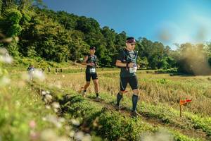 BIB: 
                            <button type="button" onclick="openModal(26685147)" class="btn btn-primary btn-sm float-right btn-popup" data-toggle="modal" data-target=".modal-high-quality">
                        <i class="fas fa-shopping-cart"></i> Add to Cart
                    </button>
                                            <button type="button" onclick="isThisMe(26685147, true)" class="btn btn-success btn-sm float-right btn-popup btn-isme hidden" data-toggle="tooltip" data-placement="bottom" title="นี่คือรูปของคุณใช่ไหม คลิกที่นี่เพื่อเอาเข้าอัลบั้ม">
                        <i class="fas fa-plus"></i> Add to album
                    </button>
                    <button type="button" onclick="isThisMe(26685147, false)" class="btn btn-warning btn-sm float-right btn-popup btn-isnotme hidden">
                        <i class="fas fa-ban"></i> Remove from album
                    </button>