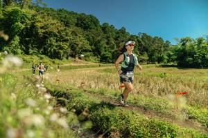 BIB: 
                            <button type="button" onclick="openModal(26724495)" class="btn btn-primary btn-sm float-right btn-popup" data-toggle="modal" data-target=".modal-high-quality">
                        <i class="fas fa-shopping-cart"></i> Add to Cart
                    </button>
                                            <button type="button" onclick="isThisMe(26724495, true)" class="btn btn-success btn-sm float-right btn-popup btn-isme hidden" data-toggle="tooltip" data-placement="bottom" title="นี่คือรูปของคุณใช่ไหม คลิกที่นี่เพื่อเอาเข้าอัลบั้ม">
                        <i class="fas fa-plus"></i> Add to album
                    </button>
                    <button type="button" onclick="isThisMe(26724495, false)" class="btn btn-warning btn-sm float-right btn-popup btn-isnotme hidden">
                        <i class="fas fa-ban"></i> Remove from album
                    </button>