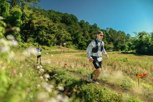 BIB: 
                            <button type="button" onclick="openModal(26711114)" class="btn btn-primary btn-sm float-right btn-popup" data-toggle="modal" data-target=".modal-high-quality">
                        <i class="fas fa-shopping-cart"></i> Add to Cart
                    </button>
                                            <button type="button" onclick="isThisMe(26711114, true)" class="btn btn-success btn-sm float-right btn-popup btn-isme hidden" data-toggle="tooltip" data-placement="bottom" title="นี่คือรูปของคุณใช่ไหม คลิกที่นี่เพื่อเอาเข้าอัลบั้ม">
                        <i class="fas fa-plus"></i> Add to album
                    </button>
                    <button type="button" onclick="isThisMe(26711114, false)" class="btn btn-warning btn-sm float-right btn-popup btn-isnotme hidden">
                        <i class="fas fa-ban"></i> Remove from album
                    </button>