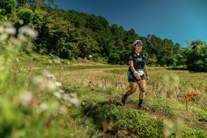 BIB: 
                            <button type="button" onclick="openModal(26736804)" class="btn btn-primary btn-sm float-right btn-popup" data-toggle="modal" data-target=".modal-high-quality">
                        <i class="fas fa-shopping-cart"></i> Add to Cart
                    </button>
                                            <button type="button" onclick="isThisMe(26736804, true)" class="btn btn-success btn-sm float-right btn-popup btn-isme hidden" data-toggle="tooltip" data-placement="bottom" title="นี่คือรูปของคุณใช่ไหม คลิกที่นี่เพื่อเอาเข้าอัลบั้ม">
                        <i class="fas fa-plus"></i> Add to album
                    </button>
                    <button type="button" onclick="isThisMe(26736804, false)" class="btn btn-warning btn-sm float-right btn-popup btn-isnotme hidden">
                        <i class="fas fa-ban"></i> Remove from album
                    </button>