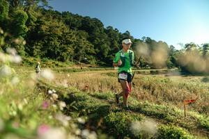 BIB: 
                            <button type="button" onclick="openModal(26635774)" class="btn btn-primary btn-sm float-right btn-popup" data-toggle="modal" data-target=".modal-high-quality">
                        <i class="fas fa-shopping-cart"></i> Add to Cart
                    </button>
                                            <button type="button" onclick="isThisMe(26635774, true)" class="btn btn-success btn-sm float-right btn-popup btn-isme hidden" data-toggle="tooltip" data-placement="bottom" title="นี่คือรูปของคุณใช่ไหม คลิกที่นี่เพื่อเอาเข้าอัลบั้ม">
                        <i class="fas fa-plus"></i> Add to album
                    </button>
                    <button type="button" onclick="isThisMe(26635774, false)" class="btn btn-warning btn-sm float-right btn-popup btn-isnotme hidden">
                        <i class="fas fa-ban"></i> Remove from album
                    </button>