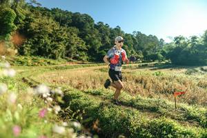 BIB: 
                            <button type="button" onclick="openModal(26632955)" class="btn btn-primary btn-sm float-right btn-popup" data-toggle="modal" data-target=".modal-high-quality">
                        <i class="fas fa-shopping-cart"></i> Add to Cart
                    </button>
                                            <button type="button" onclick="isThisMe(26632955, true)" class="btn btn-success btn-sm float-right btn-popup btn-isme hidden" data-toggle="tooltip" data-placement="bottom" title="นี่คือรูปของคุณใช่ไหม คลิกที่นี่เพื่อเอาเข้าอัลบั้ม">
                        <i class="fas fa-plus"></i> Add to album
                    </button>
                    <button type="button" onclick="isThisMe(26632955, false)" class="btn btn-warning btn-sm float-right btn-popup btn-isnotme hidden">
                        <i class="fas fa-ban"></i> Remove from album
                    </button>