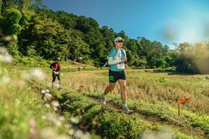 BIB: 
                            <button type="button" onclick="openModal(26684838)" class="btn btn-primary btn-sm float-right btn-popup" data-toggle="modal" data-target=".modal-high-quality">
                        <i class="fas fa-shopping-cart"></i> Add to Cart
                    </button>
                                            <button type="button" onclick="isThisMe(26684838, true)" class="btn btn-success btn-sm float-right btn-popup btn-isme hidden" data-toggle="tooltip" data-placement="bottom" title="นี่คือรูปของคุณใช่ไหม คลิกที่นี่เพื่อเอาเข้าอัลบั้ม">
                        <i class="fas fa-plus"></i> Add to album
                    </button>
                    <button type="button" onclick="isThisMe(26684838, false)" class="btn btn-warning btn-sm float-right btn-popup btn-isnotme hidden">
                        <i class="fas fa-ban"></i> Remove from album
                    </button>