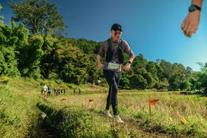 BIB: 
                            <button type="button" onclick="openModal(26701564)" class="btn btn-primary btn-sm float-right btn-popup" data-toggle="modal" data-target=".modal-high-quality">
                        <i class="fas fa-shopping-cart"></i> Add to Cart
                    </button>
                                            <button type="button" onclick="isThisMe(26701564, true)" class="btn btn-success btn-sm float-right btn-popup btn-isme hidden" data-toggle="tooltip" data-placement="bottom" title="นี่คือรูปของคุณใช่ไหม คลิกที่นี่เพื่อเอาเข้าอัลบั้ม">
                        <i class="fas fa-plus"></i> Add to album
                    </button>
                    <button type="button" onclick="isThisMe(26701564, false)" class="btn btn-warning btn-sm float-right btn-popup btn-isnotme hidden">
                        <i class="fas fa-ban"></i> Remove from album
                    </button>