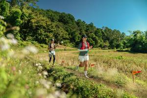 BIB: 
                            <button type="button" onclick="openModal(26711428)" class="btn btn-primary btn-sm float-right btn-popup" data-toggle="modal" data-target=".modal-high-quality">
                        <i class="fas fa-shopping-cart"></i> Add to Cart
                    </button>
                                            <button type="button" onclick="isThisMe(26711428, true)" class="btn btn-success btn-sm float-right btn-popup btn-isme hidden" data-toggle="tooltip" data-placement="bottom" title="นี่คือรูปของคุณใช่ไหม คลิกที่นี่เพื่อเอาเข้าอัลบั้ม">
                        <i class="fas fa-plus"></i> Add to album
                    </button>
                    <button type="button" onclick="isThisMe(26711428, false)" class="btn btn-warning btn-sm float-right btn-popup btn-isnotme hidden">
                        <i class="fas fa-ban"></i> Remove from album
                    </button>