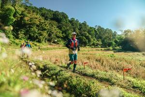 BIB: 
                            <button type="button" onclick="openModal(26637799)" class="btn btn-primary btn-sm float-right btn-popup" data-toggle="modal" data-target=".modal-high-quality">
                        <i class="fas fa-shopping-cart"></i> Add to Cart
                    </button>
                                            <button type="button" onclick="isThisMe(26637799, true)" class="btn btn-success btn-sm float-right btn-popup btn-isme hidden" data-toggle="tooltip" data-placement="bottom" title="นี่คือรูปของคุณใช่ไหม คลิกที่นี่เพื่อเอาเข้าอัลบั้ม">
                        <i class="fas fa-plus"></i> Add to album
                    </button>
                    <button type="button" onclick="isThisMe(26637799, false)" class="btn btn-warning btn-sm float-right btn-popup btn-isnotme hidden">
                        <i class="fas fa-ban"></i> Remove from album
                    </button>