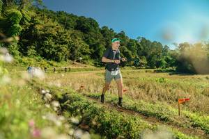 BIB: 
                            <button type="button" onclick="openModal(26690056)" class="btn btn-primary btn-sm float-right btn-popup" data-toggle="modal" data-target=".modal-high-quality">
                        <i class="fas fa-shopping-cart"></i> Add to Cart
                    </button>
                                            <button type="button" onclick="isThisMe(26690056, true)" class="btn btn-success btn-sm float-right btn-popup btn-isme hidden" data-toggle="tooltip" data-placement="bottom" title="นี่คือรูปของคุณใช่ไหม คลิกที่นี่เพื่อเอาเข้าอัลบั้ม">
                        <i class="fas fa-plus"></i> Add to album
                    </button>
                    <button type="button" onclick="isThisMe(26690056, false)" class="btn btn-warning btn-sm float-right btn-popup btn-isnotme hidden">
                        <i class="fas fa-ban"></i> Remove from album
                    </button>