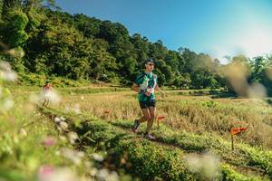 BIB: 
                            <button type="button" onclick="openModal(26636851)" class="btn btn-primary btn-sm float-right btn-popup" data-toggle="modal" data-target=".modal-high-quality">
                        <i class="fas fa-shopping-cart"></i> Add to Cart
                    </button>
                                            <button type="button" onclick="isThisMe(26636851, true)" class="btn btn-success btn-sm float-right btn-popup btn-isme hidden" data-toggle="tooltip" data-placement="bottom" title="นี่คือรูปของคุณใช่ไหม คลิกที่นี่เพื่อเอาเข้าอัลบั้ม">
                        <i class="fas fa-plus"></i> Add to album
                    </button>
                    <button type="button" onclick="isThisMe(26636851, false)" class="btn btn-warning btn-sm float-right btn-popup btn-isnotme hidden">
                        <i class="fas fa-ban"></i> Remove from album
                    </button>