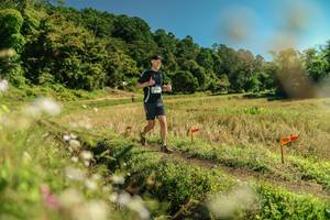 BIB: 
                            <button type="button" onclick="openModal(26699719)" class="btn btn-primary btn-sm float-right btn-popup" data-toggle="modal" data-target=".modal-high-quality">
                        <i class="fas fa-shopping-cart"></i> Add to Cart
                    </button>
                                            <button type="button" onclick="isThisMe(26699719, true)" class="btn btn-success btn-sm float-right btn-popup btn-isme hidden" data-toggle="tooltip" data-placement="bottom" title="นี่คือรูปของคุณใช่ไหม คลิกที่นี่เพื่อเอาเข้าอัลบั้ม">
                        <i class="fas fa-plus"></i> Add to album
                    </button>
                    <button type="button" onclick="isThisMe(26699719, false)" class="btn btn-warning btn-sm float-right btn-popup btn-isnotme hidden">
                        <i class="fas fa-ban"></i> Remove from album
                    </button>