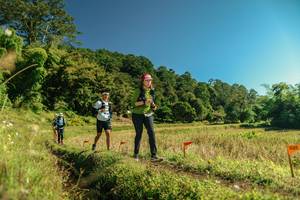 BIB: 
                            <button type="button" onclick="openModal(26701341)" class="btn btn-primary btn-sm float-right btn-popup" data-toggle="modal" data-target=".modal-high-quality">
                        <i class="fas fa-shopping-cart"></i> Add to Cart
                    </button>
                                            <button type="button" onclick="isThisMe(26701341, true)" class="btn btn-success btn-sm float-right btn-popup btn-isme hidden" data-toggle="tooltip" data-placement="bottom" title="นี่คือรูปของคุณใช่ไหม คลิกที่นี่เพื่อเอาเข้าอัลบั้ม">
                        <i class="fas fa-plus"></i> Add to album
                    </button>
                    <button type="button" onclick="isThisMe(26701341, false)" class="btn btn-warning btn-sm float-right btn-popup btn-isnotme hidden">
                        <i class="fas fa-ban"></i> Remove from album
                    </button>