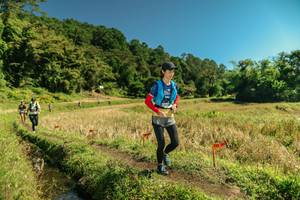 BIB: 
                            <button type="button" onclick="openModal(26714223)" class="btn btn-primary btn-sm float-right btn-popup" data-toggle="modal" data-target=".modal-high-quality">
                        <i class="fas fa-shopping-cart"></i> Add to Cart
                    </button>
                                            <button type="button" onclick="isThisMe(26714223, true)" class="btn btn-success btn-sm float-right btn-popup btn-isme hidden" data-toggle="tooltip" data-placement="bottom" title="นี่คือรูปของคุณใช่ไหม คลิกที่นี่เพื่อเอาเข้าอัลบั้ม">
                        <i class="fas fa-plus"></i> Add to album
                    </button>
                    <button type="button" onclick="isThisMe(26714223, false)" class="btn btn-warning btn-sm float-right btn-popup btn-isnotme hidden">
                        <i class="fas fa-ban"></i> Remove from album
                    </button>