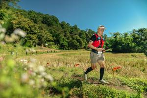 BIB: 
                            <button type="button" onclick="openModal(26720571)" class="btn btn-primary btn-sm float-right btn-popup" data-toggle="modal" data-target=".modal-high-quality">
                        <i class="fas fa-shopping-cart"></i> Add to Cart
                    </button>
                                            <button type="button" onclick="isThisMe(26720571, true)" class="btn btn-success btn-sm float-right btn-popup btn-isme hidden" data-toggle="tooltip" data-placement="bottom" title="นี่คือรูปของคุณใช่ไหม คลิกที่นี่เพื่อเอาเข้าอัลบั้ม">
                        <i class="fas fa-plus"></i> Add to album
                    </button>
                    <button type="button" onclick="isThisMe(26720571, false)" class="btn btn-warning btn-sm float-right btn-popup btn-isnotme hidden">
                        <i class="fas fa-ban"></i> Remove from album
                    </button>