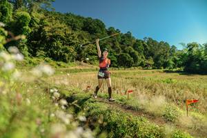 BIB: 
                            <button type="button" onclick="openModal(26706363)" class="btn btn-primary btn-sm float-right btn-popup" data-toggle="modal" data-target=".modal-high-quality">
                        <i class="fas fa-shopping-cart"></i> Add to Cart
                    </button>
                                            <button type="button" onclick="isThisMe(26706363, true)" class="btn btn-success btn-sm float-right btn-popup btn-isme hidden" data-toggle="tooltip" data-placement="bottom" title="นี่คือรูปของคุณใช่ไหม คลิกที่นี่เพื่อเอาเข้าอัลบั้ม">
                        <i class="fas fa-plus"></i> Add to album
                    </button>
                    <button type="button" onclick="isThisMe(26706363, false)" class="btn btn-warning btn-sm float-right btn-popup btn-isnotme hidden">
                        <i class="fas fa-ban"></i> Remove from album
                    </button>