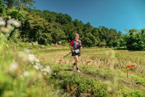 BIB: 
                            <button type="button" onclick="openModal(26736042)" class="btn btn-primary btn-sm float-right btn-popup" data-toggle="modal" data-target=".modal-high-quality">
                        <i class="fas fa-shopping-cart"></i> Add to Cart
                    </button>
                                            <button type="button" onclick="isThisMe(26736042, true)" class="btn btn-success btn-sm float-right btn-popup btn-isme hidden" data-toggle="tooltip" data-placement="bottom" title="นี่คือรูปของคุณใช่ไหม คลิกที่นี่เพื่อเอาเข้าอัลบั้ม">
                        <i class="fas fa-plus"></i> Add to album
                    </button>
                    <button type="button" onclick="isThisMe(26736042, false)" class="btn btn-warning btn-sm float-right btn-popup btn-isnotme hidden">
                        <i class="fas fa-ban"></i> Remove from album
                    </button>