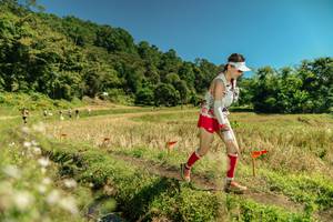 BIB: 
                            <button type="button" onclick="openModal(26732893)" class="btn btn-primary btn-sm float-right btn-popup" data-toggle="modal" data-target=".modal-high-quality">
                        <i class="fas fa-shopping-cart"></i> Add to Cart
                    </button>
                                            <button type="button" onclick="isThisMe(26732893, true)" class="btn btn-success btn-sm float-right btn-popup btn-isme hidden" data-toggle="tooltip" data-placement="bottom" title="นี่คือรูปของคุณใช่ไหม คลิกที่นี่เพื่อเอาเข้าอัลบั้ม">
                        <i class="fas fa-plus"></i> Add to album
                    </button>
                    <button type="button" onclick="isThisMe(26732893, false)" class="btn btn-warning btn-sm float-right btn-popup btn-isnotme hidden">
                        <i class="fas fa-ban"></i> Remove from album
                    </button>