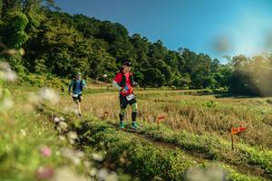 BIB: 
                            <button type="button" onclick="openModal(26638630)" class="btn btn-primary btn-sm float-right btn-popup" data-toggle="modal" data-target=".modal-high-quality">
                        <i class="fas fa-shopping-cart"></i> Add to Cart
                    </button>
                                            <button type="button" onclick="isThisMe(26638630, true)" class="btn btn-success btn-sm float-right btn-popup btn-isme hidden" data-toggle="tooltip" data-placement="bottom" title="นี่คือรูปของคุณใช่ไหม คลิกที่นี่เพื่อเอาเข้าอัลบั้ม">
                        <i class="fas fa-plus"></i> Add to album
                    </button>
                    <button type="button" onclick="isThisMe(26638630, false)" class="btn btn-warning btn-sm float-right btn-popup btn-isnotme hidden">
                        <i class="fas fa-ban"></i> Remove from album
                    </button>