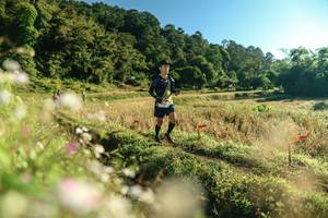 BIB: 
                            <button type="button" onclick="openModal(26634417)" class="btn btn-primary btn-sm float-right btn-popup" data-toggle="modal" data-target=".modal-high-quality">
                        <i class="fas fa-shopping-cart"></i> Add to Cart
                    </button>
                                            <button type="button" onclick="isThisMe(26634417, true)" class="btn btn-success btn-sm float-right btn-popup btn-isme hidden" data-toggle="tooltip" data-placement="bottom" title="นี่คือรูปของคุณใช่ไหม คลิกที่นี่เพื่อเอาเข้าอัลบั้ม">
                        <i class="fas fa-plus"></i> Add to album
                    </button>
                    <button type="button" onclick="isThisMe(26634417, false)" class="btn btn-warning btn-sm float-right btn-popup btn-isnotme hidden">
                        <i class="fas fa-ban"></i> Remove from album
                    </button>