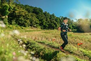 BIB: 
                            <button type="button" onclick="openModal(26683838)" class="btn btn-primary btn-sm float-right btn-popup" data-toggle="modal" data-target=".modal-high-quality">
                        <i class="fas fa-shopping-cart"></i> Add to Cart
                    </button>
                                            <button type="button" onclick="isThisMe(26683838, true)" class="btn btn-success btn-sm float-right btn-popup btn-isme hidden" data-toggle="tooltip" data-placement="bottom" title="นี่คือรูปของคุณใช่ไหม คลิกที่นี่เพื่อเอาเข้าอัลบั้ม">
                        <i class="fas fa-plus"></i> Add to album
                    </button>
                    <button type="button" onclick="isThisMe(26683838, false)" class="btn btn-warning btn-sm float-right btn-popup btn-isnotme hidden">
                        <i class="fas fa-ban"></i> Remove from album
                    </button>