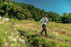 BIB: 
                            <button type="button" onclick="openModal(26729706)" class="btn btn-primary btn-sm float-right btn-popup" data-toggle="modal" data-target=".modal-high-quality">
                        <i class="fas fa-shopping-cart"></i> Add to Cart
                    </button>
                                            <button type="button" onclick="isThisMe(26729706, true)" class="btn btn-success btn-sm float-right btn-popup btn-isme hidden" data-toggle="tooltip" data-placement="bottom" title="นี่คือรูปของคุณใช่ไหม คลิกที่นี่เพื่อเอาเข้าอัลบั้ม">
                        <i class="fas fa-plus"></i> Add to album
                    </button>
                    <button type="button" onclick="isThisMe(26729706, false)" class="btn btn-warning btn-sm float-right btn-popup btn-isnotme hidden">
                        <i class="fas fa-ban"></i> Remove from album
                    </button>