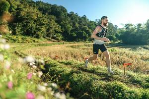 BIB: 
                            <button type="button" onclick="openModal(26632145)" class="btn btn-primary btn-sm float-right btn-popup" data-toggle="modal" data-target=".modal-high-quality">
                        <i class="fas fa-shopping-cart"></i> Add to Cart
                    </button>
                                            <button type="button" onclick="isThisMe(26632145, true)" class="btn btn-success btn-sm float-right btn-popup btn-isme hidden" data-toggle="tooltip" data-placement="bottom" title="นี่คือรูปของคุณใช่ไหม คลิกที่นี่เพื่อเอาเข้าอัลบั้ม">
                        <i class="fas fa-plus"></i> Add to album
                    </button>
                    <button type="button" onclick="isThisMe(26632145, false)" class="btn btn-warning btn-sm float-right btn-popup btn-isnotme hidden">
                        <i class="fas fa-ban"></i> Remove from album
                    </button>