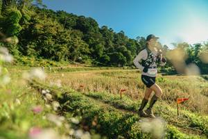 BIB: 
                            <button type="button" onclick="openModal(26636963)" class="btn btn-primary btn-sm float-right btn-popup" data-toggle="modal" data-target=".modal-high-quality">
                        <i class="fas fa-shopping-cart"></i> Add to Cart
                    </button>
                                            <button type="button" onclick="isThisMe(26636963, true)" class="btn btn-success btn-sm float-right btn-popup btn-isme hidden" data-toggle="tooltip" data-placement="bottom" title="นี่คือรูปของคุณใช่ไหม คลิกที่นี่เพื่อเอาเข้าอัลบั้ม">
                        <i class="fas fa-plus"></i> Add to album
                    </button>
                    <button type="button" onclick="isThisMe(26636963, false)" class="btn btn-warning btn-sm float-right btn-popup btn-isnotme hidden">
                        <i class="fas fa-ban"></i> Remove from album
                    </button>