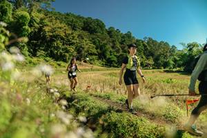 BIB: 
                            <button type="button" onclick="openModal(26710500)" class="btn btn-primary btn-sm float-right btn-popup" data-toggle="modal" data-target=".modal-high-quality">
                        <i class="fas fa-shopping-cart"></i> Add to Cart
                    </button>
                                            <button type="button" onclick="isThisMe(26710500, true)" class="btn btn-success btn-sm float-right btn-popup btn-isme hidden" data-toggle="tooltip" data-placement="bottom" title="นี่คือรูปของคุณใช่ไหม คลิกที่นี่เพื่อเอาเข้าอัลบั้ม">
                        <i class="fas fa-plus"></i> Add to album
                    </button>
                    <button type="button" onclick="isThisMe(26710500, false)" class="btn btn-warning btn-sm float-right btn-popup btn-isnotme hidden">
                        <i class="fas fa-ban"></i> Remove from album
                    </button>