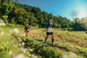 BIB: 
                            <button type="button" onclick="openModal(26637636)" class="btn btn-primary btn-sm float-right btn-popup" data-toggle="modal" data-target=".modal-high-quality">
                        <i class="fas fa-shopping-cart"></i> Add to Cart
                    </button>
                                            <button type="button" onclick="isThisMe(26637636, true)" class="btn btn-success btn-sm float-right btn-popup btn-isme hidden" data-toggle="tooltip" data-placement="bottom" title="นี่คือรูปของคุณใช่ไหม คลิกที่นี่เพื่อเอาเข้าอัลบั้ม">
                        <i class="fas fa-plus"></i> Add to album
                    </button>
                    <button type="button" onclick="isThisMe(26637636, false)" class="btn btn-warning btn-sm float-right btn-popup btn-isnotme hidden">
                        <i class="fas fa-ban"></i> Remove from album
                    </button>