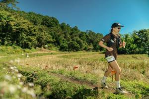 BIB: 
                            <button type="button" onclick="openModal(26734070)" class="btn btn-primary btn-sm float-right btn-popup" data-toggle="modal" data-target=".modal-high-quality">
                        <i class="fas fa-shopping-cart"></i> Add to Cart
                    </button>
                                            <button type="button" onclick="isThisMe(26734070, true)" class="btn btn-success btn-sm float-right btn-popup btn-isme hidden" data-toggle="tooltip" data-placement="bottom" title="นี่คือรูปของคุณใช่ไหม คลิกที่นี่เพื่อเอาเข้าอัลบั้ม">
                        <i class="fas fa-plus"></i> Add to album
                    </button>
                    <button type="button" onclick="isThisMe(26734070, false)" class="btn btn-warning btn-sm float-right btn-popup btn-isnotme hidden">
                        <i class="fas fa-ban"></i> Remove from album
                    </button>