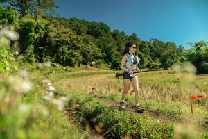 BIB: 
                            <button type="button" onclick="openModal(26721729)" class="btn btn-primary btn-sm float-right btn-popup" data-toggle="modal" data-target=".modal-high-quality">
                        <i class="fas fa-shopping-cart"></i> Add to Cart
                    </button>
                                            <button type="button" onclick="isThisMe(26721729, true)" class="btn btn-success btn-sm float-right btn-popup btn-isme hidden" data-toggle="tooltip" data-placement="bottom" title="นี่คือรูปของคุณใช่ไหม คลิกที่นี่เพื่อเอาเข้าอัลบั้ม">
                        <i class="fas fa-plus"></i> Add to album
                    </button>
                    <button type="button" onclick="isThisMe(26721729, false)" class="btn btn-warning btn-sm float-right btn-popup btn-isnotme hidden">
                        <i class="fas fa-ban"></i> Remove from album
                    </button>