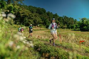 BIB: 
                            <button type="button" onclick="openModal(26736109)" class="btn btn-primary btn-sm float-right btn-popup" data-toggle="modal" data-target=".modal-high-quality">
                        <i class="fas fa-shopping-cart"></i> Add to Cart
                    </button>
                                            <button type="button" onclick="isThisMe(26736109, true)" class="btn btn-success btn-sm float-right btn-popup btn-isme hidden" data-toggle="tooltip" data-placement="bottom" title="นี่คือรูปของคุณใช่ไหม คลิกที่นี่เพื่อเอาเข้าอัลบั้ม">
                        <i class="fas fa-plus"></i> Add to album
                    </button>
                    <button type="button" onclick="isThisMe(26736109, false)" class="btn btn-warning btn-sm float-right btn-popup btn-isnotme hidden">
                        <i class="fas fa-ban"></i> Remove from album
                    </button>