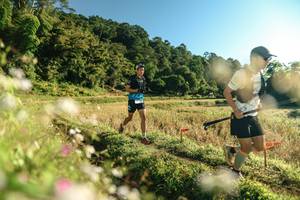 BIB: 
                            <button type="button" onclick="openModal(26635076)" class="btn btn-primary btn-sm float-right btn-popup" data-toggle="modal" data-target=".modal-high-quality">
                        <i class="fas fa-shopping-cart"></i> Add to Cart
                    </button>
                                            <button type="button" onclick="isThisMe(26635076, true)" class="btn btn-success btn-sm float-right btn-popup btn-isme hidden" data-toggle="tooltip" data-placement="bottom" title="นี่คือรูปของคุณใช่ไหม คลิกที่นี่เพื่อเอาเข้าอัลบั้ม">
                        <i class="fas fa-plus"></i> Add to album
                    </button>
                    <button type="button" onclick="isThisMe(26635076, false)" class="btn btn-warning btn-sm float-right btn-popup btn-isnotme hidden">
                        <i class="fas fa-ban"></i> Remove from album
                    </button>