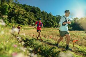 BIB: 
                            <button type="button" onclick="openModal(26637693)" class="btn btn-primary btn-sm float-right btn-popup" data-toggle="modal" data-target=".modal-high-quality">
                        <i class="fas fa-shopping-cart"></i> Add to Cart
                    </button>
                                            <button type="button" onclick="isThisMe(26637693, true)" class="btn btn-success btn-sm float-right btn-popup btn-isme hidden" data-toggle="tooltip" data-placement="bottom" title="นี่คือรูปของคุณใช่ไหม คลิกที่นี่เพื่อเอาเข้าอัลบั้ม">
                        <i class="fas fa-plus"></i> Add to album
                    </button>
                    <button type="button" onclick="isThisMe(26637693, false)" class="btn btn-warning btn-sm float-right btn-popup btn-isnotme hidden">
                        <i class="fas fa-ban"></i> Remove from album
                    </button>