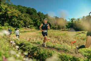 BIB: 
                            <button type="button" onclick="openModal(26700974)" class="btn btn-primary btn-sm float-right btn-popup" data-toggle="modal" data-target=".modal-high-quality">
                        <i class="fas fa-shopping-cart"></i> Add to Cart
                    </button>
                                            <button type="button" onclick="isThisMe(26700974, true)" class="btn btn-success btn-sm float-right btn-popup btn-isme hidden" data-toggle="tooltip" data-placement="bottom" title="นี่คือรูปของคุณใช่ไหม คลิกที่นี่เพื่อเอาเข้าอัลบั้ม">
                        <i class="fas fa-plus"></i> Add to album
                    </button>
                    <button type="button" onclick="isThisMe(26700974, false)" class="btn btn-warning btn-sm float-right btn-popup btn-isnotme hidden">
                        <i class="fas fa-ban"></i> Remove from album
                    </button>