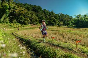 BIB: 
                            <button type="button" onclick="openModal(26697355)" class="btn btn-primary btn-sm float-right btn-popup" data-toggle="modal" data-target=".modal-high-quality">
                        <i class="fas fa-shopping-cart"></i> Add to Cart
                    </button>
                                            <button type="button" onclick="isThisMe(26697355, true)" class="btn btn-success btn-sm float-right btn-popup btn-isme hidden" data-toggle="tooltip" data-placement="bottom" title="นี่คือรูปของคุณใช่ไหม คลิกที่นี่เพื่อเอาเข้าอัลบั้ม">
                        <i class="fas fa-plus"></i> Add to album
                    </button>
                    <button type="button" onclick="isThisMe(26697355, false)" class="btn btn-warning btn-sm float-right btn-popup btn-isnotme hidden">
                        <i class="fas fa-ban"></i> Remove from album
                    </button>