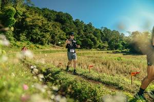 BIB: 
                            <button type="button" onclick="openModal(26673093)" class="btn btn-primary btn-sm float-right btn-popup" data-toggle="modal" data-target=".modal-high-quality">
                        <i class="fas fa-shopping-cart"></i> Add to Cart
                    </button>
                                            <button type="button" onclick="isThisMe(26673093, true)" class="btn btn-success btn-sm float-right btn-popup btn-isme hidden" data-toggle="tooltip" data-placement="bottom" title="นี่คือรูปของคุณใช่ไหม คลิกที่นี่เพื่อเอาเข้าอัลบั้ม">
                        <i class="fas fa-plus"></i> Add to album
                    </button>
                    <button type="button" onclick="isThisMe(26673093, false)" class="btn btn-warning btn-sm float-right btn-popup btn-isnotme hidden">
                        <i class="fas fa-ban"></i> Remove from album
                    </button>