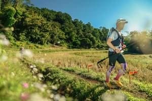 BIB: 
                            <button type="button" onclick="openModal(26638909)" class="btn btn-primary btn-sm float-right btn-popup" data-toggle="modal" data-target=".modal-high-quality">
                        <i class="fas fa-shopping-cart"></i> Add to Cart
                    </button>
                                            <button type="button" onclick="isThisMe(26638909, true)" class="btn btn-success btn-sm float-right btn-popup btn-isme hidden" data-toggle="tooltip" data-placement="bottom" title="นี่คือรูปของคุณใช่ไหม คลิกที่นี่เพื่อเอาเข้าอัลบั้ม">
                        <i class="fas fa-plus"></i> Add to album
                    </button>
                    <button type="button" onclick="isThisMe(26638909, false)" class="btn btn-warning btn-sm float-right btn-popup btn-isnotme hidden">
                        <i class="fas fa-ban"></i> Remove from album
                    </button>